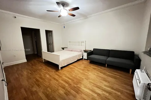 1227 Euclid Ave # 6, Miami Beach FL 33139
