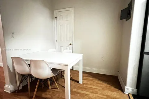 1227 Euclid Ave # 6, Miami Beach FL 33139