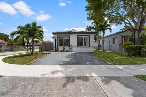 14310 SW 175th Ter, Miami FL 33177