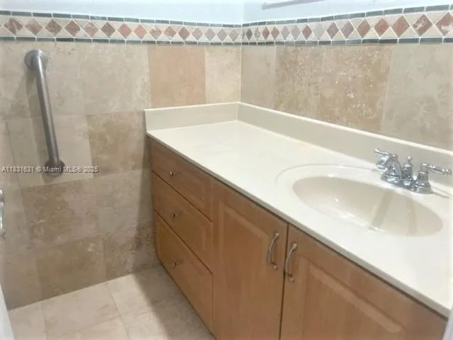 8400 SW 133rd Avenue Rd # 109, Miami FL 33183