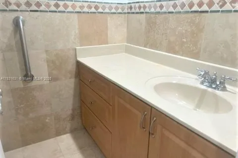 8400 SW 133rd Avenue Rd # 109, Miami FL 33183