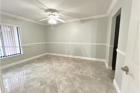 8400 SW 133rd Avenue Rd # 109, Miami FL 33183