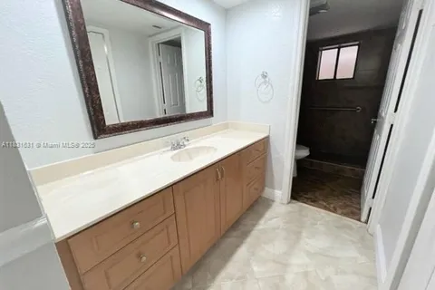 8400 SW 133rd Avenue Rd # 109, Miami FL 33183