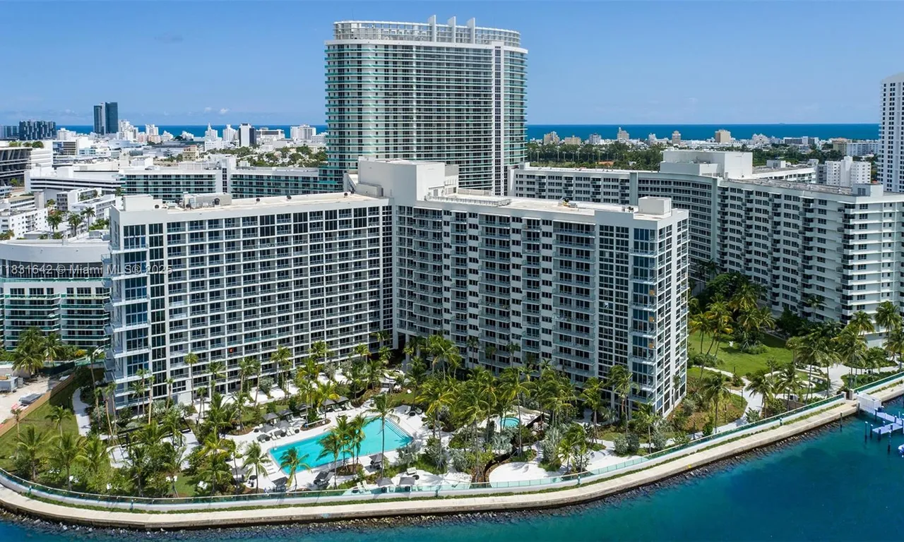 1500 Bay Rd # 0568, Miami Beach FL 33139