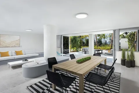 1500 Bay Rd # 0568, Miami Beach FL 33139