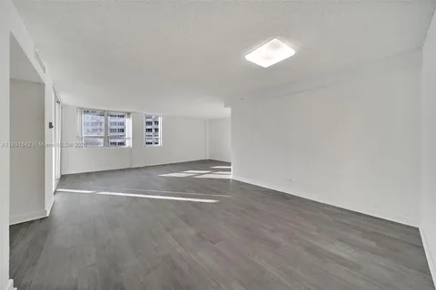1500 Bay Rd # 0568, Miami Beach FL 33139
