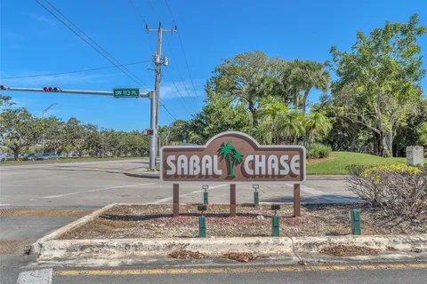 10575 SW 113th Pl, Miami FL 33176