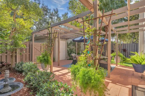 10575 SW 113th Pl, Miami FL 33176