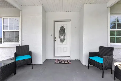 3510 Lakeview Dr, Sebring FL 33870