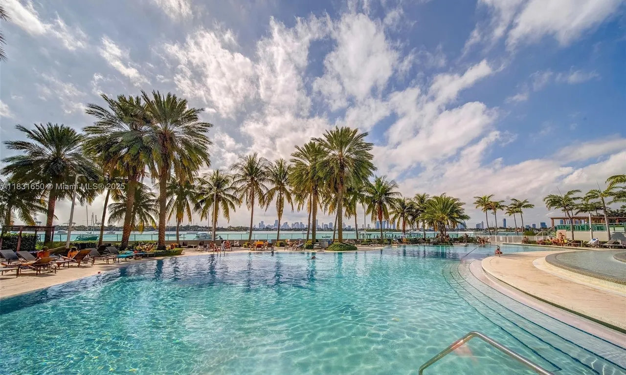 1500 Bay Rd # 1478, Miami Beach FL 33139