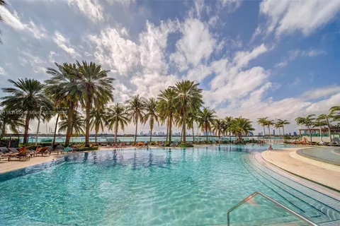 1500 Bay Rd # 1478, Miami Beach FL 33139