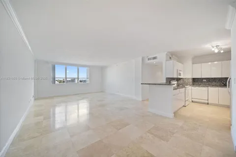 1500 Bay Rd # 1478, Miami Beach FL 33139