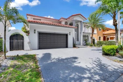 16224 NW 82nd Pl, Miami FL 33016