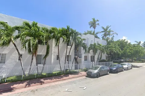 1000 Meridian Ave # 11, Miami Beach FL 33139