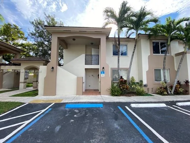 6656 SW 116th Ct # 506, Miami FL 33173