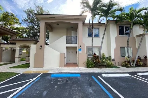 6656 SW 116th Ct # 506, Miami FL 33173