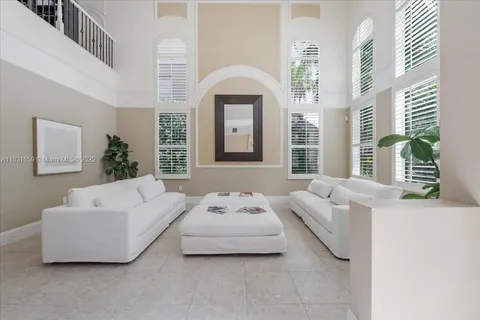 5235 SW 171st Ave, Miramar FL 33027