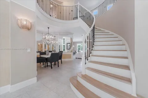 5235 SW 171st Ave, Miramar FL 33027