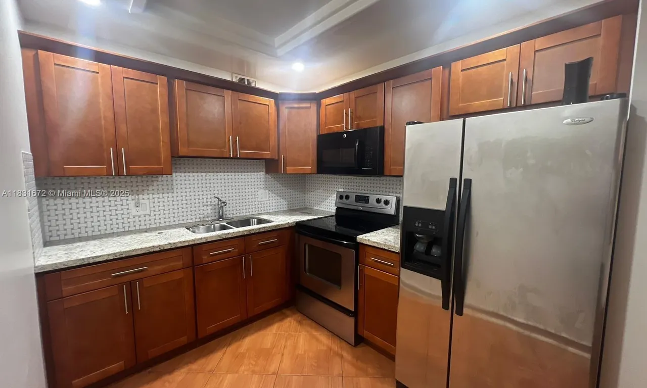 1551 SW 135th Ter # 405G, Pembroke Pines FL 33027