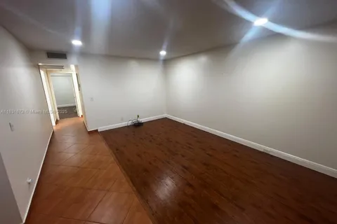 1551 SW 135th Ter # 405G, Pembroke Pines FL 33027