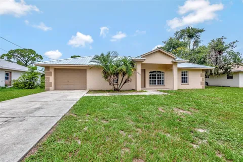 2714 Valerie Blvd, Sebring FL 33870