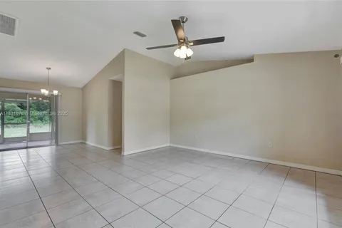 2714 Valerie Blvd, Sebring FL 33870