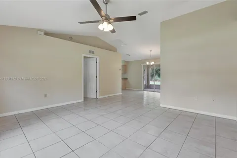 2714 Valerie Blvd, Sebring FL 33870