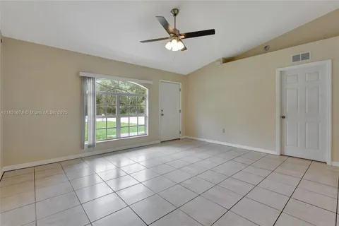2714 Valerie Blvd, Sebring FL 33870