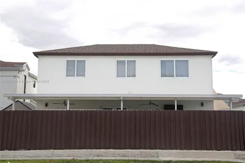 9035 SW 148th Ct, Miami FL 33196