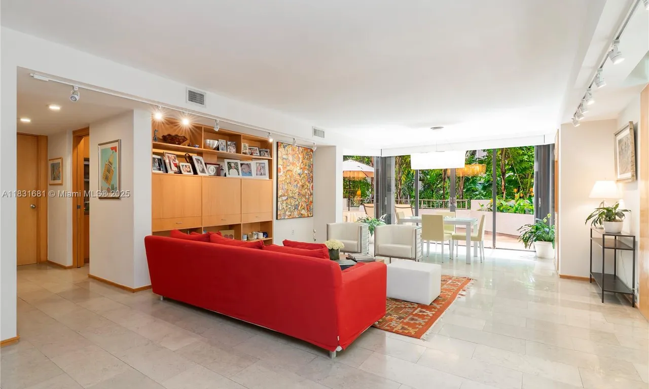 101 Crandon Blvd # 178, Key Biscayne FL 33149