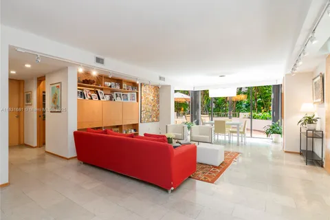 101 Crandon Blvd # 178, Key Biscayne FL 33149