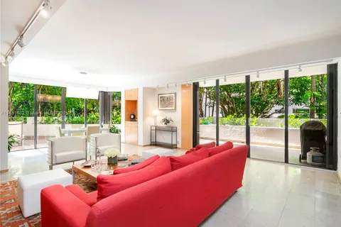 101 Crandon Blvd # 178, Key Biscayne FL 33149