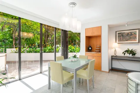 101 Crandon Blvd # 178, Key Biscayne FL 33149