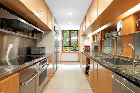 101 Crandon Blvd # 178, Key Biscayne FL 33149
