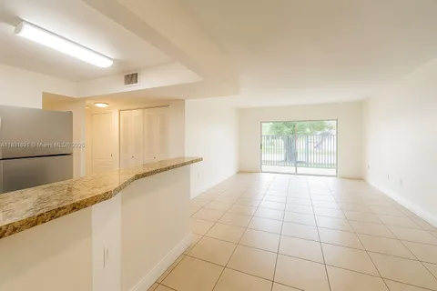 5122 NW 79th Avenue # 106, Doral FL 33166