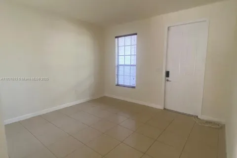 9408 SW 171st Pl # 9408, Miami FL 33196