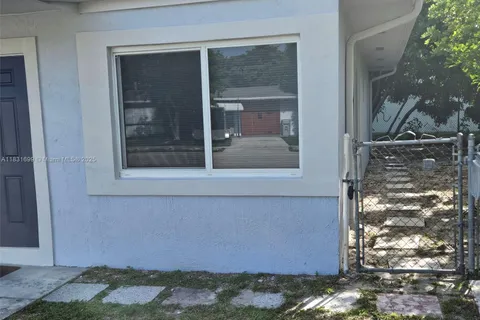 2551 NE 7th Ter # 2551, Pompano Beach FL 33064