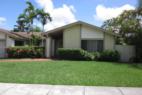 13331 SW 102 ST, Miami FL 33186