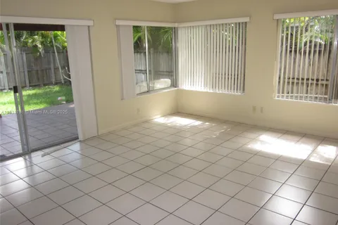 13331 SW 102 ST, Miami FL 33186