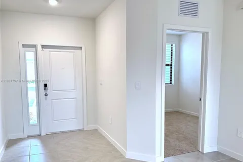 1484 NE 3rd Ave # 0, Florida City FL 33034