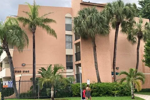 2160 SW 16th Ave # 421, Miami FL 33145