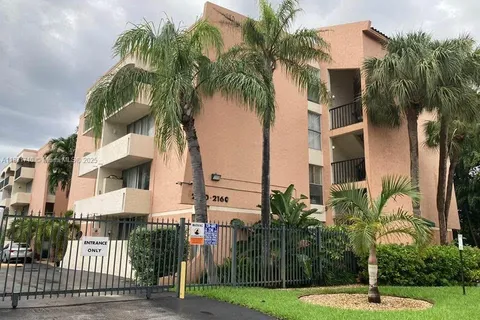 2160 SW 16th Ave # 421, Miami FL 33145