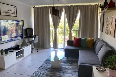 2160 SW 16th Ave # 421, Miami FL 33145