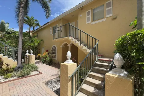 1145 Lake Shore Dr # 205, Lake Park FL 33403