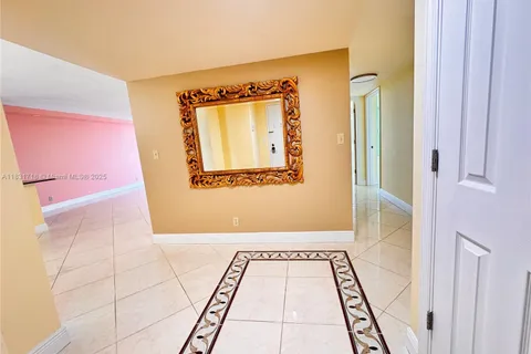 1370 S Ocean Blvd # 2807, Pompano Beach FL 33062