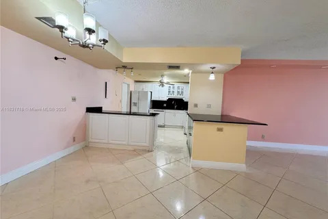 1370 S Ocean Blvd # 2807, Pompano Beach FL 33062