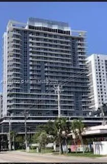1010 SW 2ND AVE # 1509, Miami FL 33130