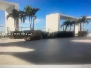 1010 SW 2ND AVE # 1509, Miami FL 33130