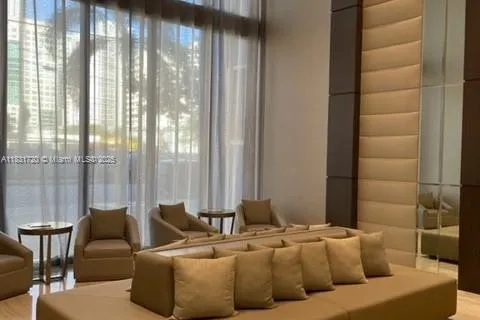 1010 SW 2ND AVE # 1509, Miami FL 33130