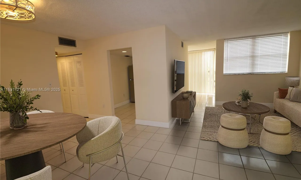 9410 W Flagler St # 1, Miami FL 33174